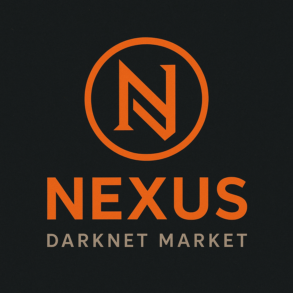 Nexus Darknet Market