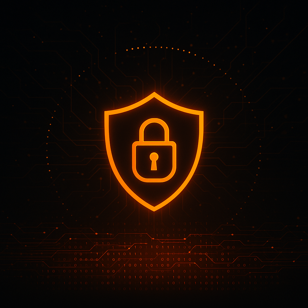 Nexus Market Security and Privacy